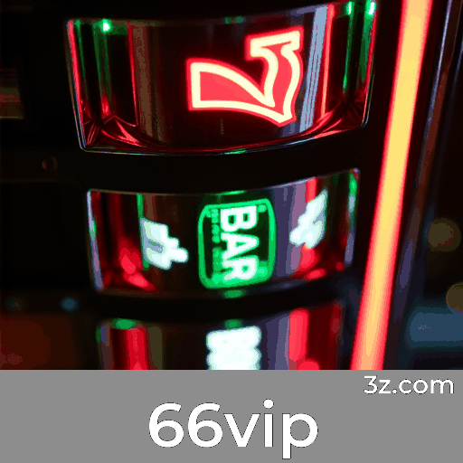 66vip