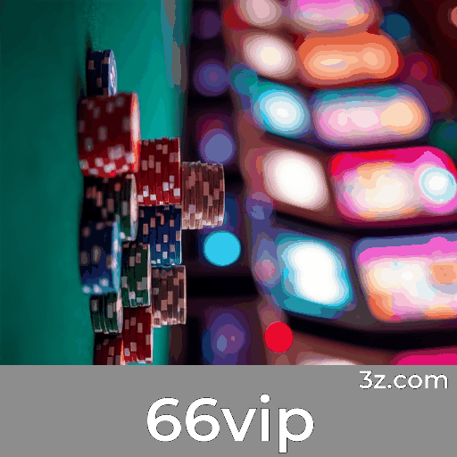 66vip