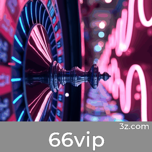 66vip