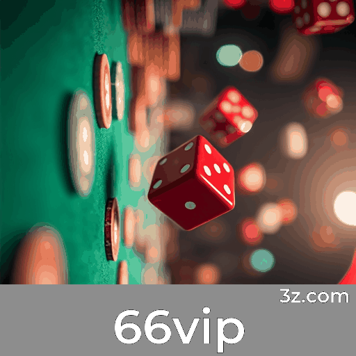66vip
