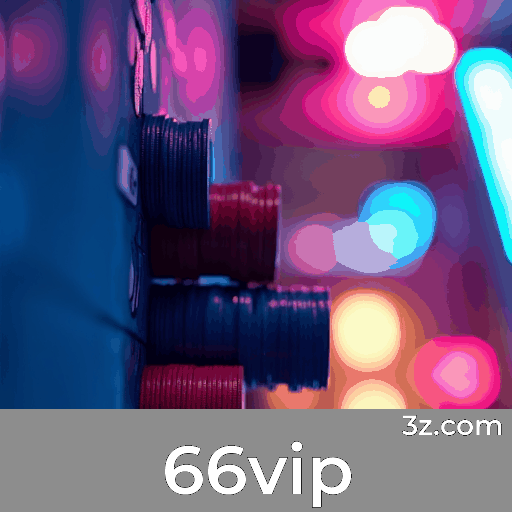 66vip