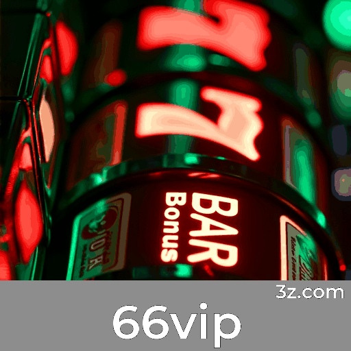 66vip