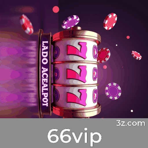 66vip
