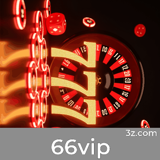 66vip