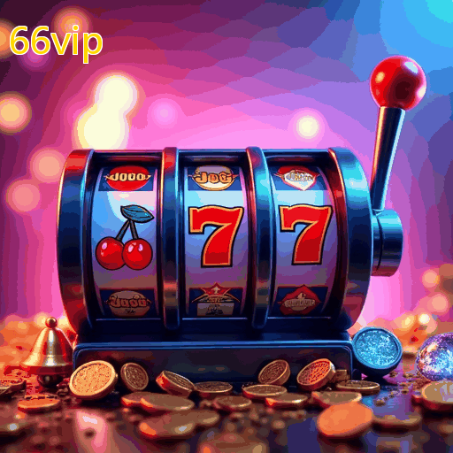 Cassino Exclusivo 66vip: Emocione-se Jogando