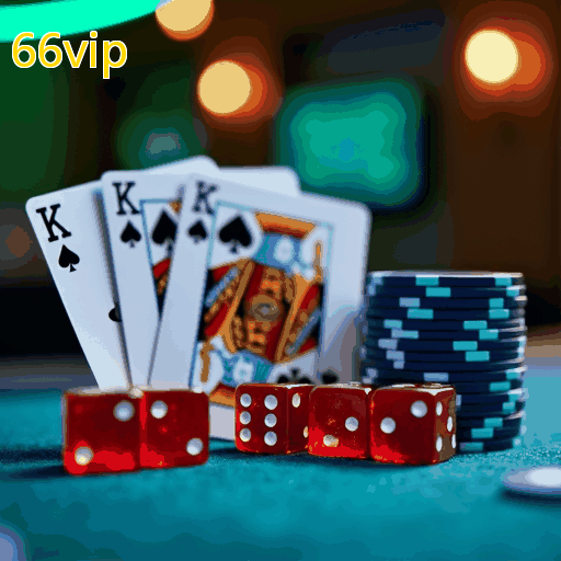 Bônus e Promoções no 66vip – Rodadas Grátis, Códigos e Ofertas Especiais