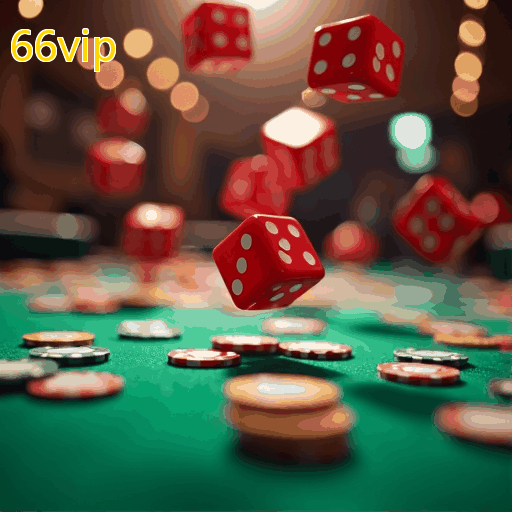 Slots Online no 66vip – Rodadas Grátis, Megaways e Grandes Prêmios