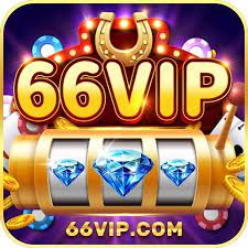 Aventura de Jogos Online com 66vip: Viva Agora